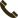 宇鸿联系电话